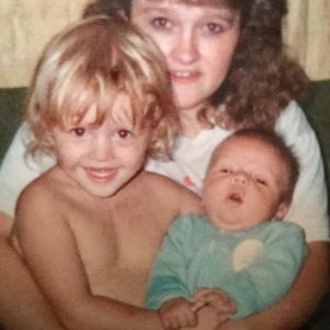 Meet your Posher, Jean